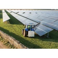 &Phi;&omega;&tau;&omicron;&beta;&omicron;&lambda;&tau;&alpha;ϊ&kappa;ά &gamma;&iota;&alpha; &Alpha;&gamma;&rho;ό&tau;&epsilon;&sigmaf;