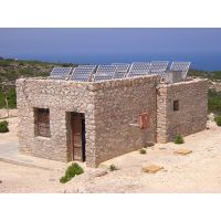 &Alpha;&upsilon;&tau;ό&nu;&omicron;&mu;&omicron; &phi;&omega;&tau;&omicron;&beta;&omicron;&lambda;&tau;&alpha;ϊ&kappa;ό &sigma;ύ&sigma;&tau;&eta;&mu;&alpha; &Upsilon;&pi;&eta;&rho;&epsilon;&sigma;ί&alpha; &Pi;&omicron;&lambda;&iota;&tau;&iota;&kappa;ή&sigmaf; &Alpha;&epsilon;&rho;&omicron;&pi;&omicron;&rho;ί&alpha;&sigmaf; (&Upsilon;.&Pi;.&Alpha;.)