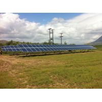 &Phi;&omega;&tau;&omicron;&beta;&omicron;&lambda;&tau;&alpha;ϊ&kappa;ό &sigma;ύ&sigma;&tau;&eta;&mu;&alpha; &Epsilon;&upsilon;&eta;&nu;&omicron;&chi;ώ&rho;&iota; &Alpha;&iota;&tau;&omega;&lambda;&omicron;&alpha;&kappa;&alpha;&rho;&nu;&alpha;&nu;ί&alpha;&sigmaf; - 40 kWp