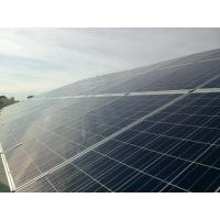 &Phi;&omega;&tau;&omicron;&beta;&omicron;&lambda;&tau;&alpha;ϊ&kappa;ό &sigma;ύ&sigma;&tau;&eta;&mu;&alpha; Ά&lambda;&iota;&mu;&omicron;&sigmaf; &Alpha;&tau;&tau;&iota;&kappa;ή&sigmaf; - 7,5 kW