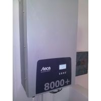 &Phi;&omega;&tau;&omicron;&beta;&omicron;&lambda;&tau;&alpha;ϊ&kappa;ό &sigma;ύ&sigma;&tau;&eta;&mu;&alpha; Ά&lambda;&iota;&mu;&omicron;&sigmaf; &Alpha;&tau;&tau;&iota;&kappa;ή&sigmaf; - 7,5 kW