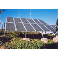 &Alpha;&upsilon;&tau;ό&nu;&omicron;&mu;&omicron; &phi;&omega;&tau;&omicron;&beta;&omicron;&lambda;&tau;&alpha;ϊ&kappa;ό &sigma;ύ&sigma;&tau;ή&mu;&alpha;  &Mu;&omicron;&nu;&alpha;&sigma;&tau;ή&rho;&iota; &tau;&eta;&sigmaf; &Kappa;&upsilon;&rho;ά &Pi;&alpha;&nu;&alpha;&gamma;&iota;ά&sigmaf; &Alpha;&lambda;&lambda;ό&nu;&eta;&sigma;&omicron;&sigmaf;