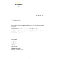 &Tau;&alpha; &pi;&iota;&sigma;&tau;&omicron;&pi;&omicron;&iota;&eta;&tau;&iota;&kappa;ά &mu;&alpha;&sigmaf;