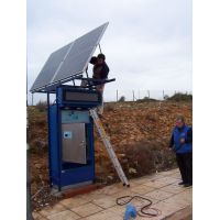 &Eta;&lambda;&epsilon;&kappa;&tau;&rho;&omicron;&delta;ό&tau;&eta;&sigma;&eta; &alpha;&upsilon;&tau;ό&mu;&alpha;&tau;&omega;&nu; &pi;&omega;&lambda;&eta;&tau;ώ&nu; &epsilon;&iota;&sigma;&iota;&tau;&eta;&rho;ί&omega;&nu; &upsilon;&pi;&epsilon;&rho;&alpha;&sigma;&tau;&iota;&kappa;ώ&nu; &lambda;&epsilon;&omega;&phi;&omicron;&rho;&epsilon;ί&omega;&nu; 2002