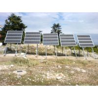 &Eta;&lambda;&epsilon;&kappa;&tau;&rho;&omicron;&delta;ό&tau;&eta;&sigma;&eta; &kappa;&alpha;&tau;&alpha;&phi;&upsilon;&gamma;ί&omicron;&upsilon; &Phi;&lambda;&alpha;&mu;&pi;&omicron;ύ&rho;&iota; - &Pi;ά&rho;&nu;&eta;&theta;&alpha; &Alpha;&tau;&tau;&iota;&kappa;ή&sigmaf;