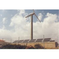 &Pi;&rho;ό&tau;&upsilon;&pi;&omicron; &sigma;ύ&sigma;&tau;&eta;&mu;&alpha; &alpha;&phi;&alpha;&lambda;ά&tau;&omega;&sigma;&eta;&sigmaf; - &Kappa;έ&nu;&tau;&rho;&omicron; &Alpha;&nu;&alpha;&nu;&epsilon;ώ&sigma;&iota;&mu;&omega;&nu; &Pi;&eta;&gamma;ώ&nu; &Epsilon;&nu;έ&rho;&gamma;&epsilon;&iota;&alpha;&sigmaf; - 2000