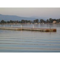 &Alpha;&upsilon;&tau;ό&nu;&omicron;&mu;&alpha; &Phi;&omega;&tau;&omicron;&beta;&omicron;&lambda;&tau;&alpha;&iota;&kappa;ά &phi;&omega;&tau;&iota;&sigma;&tau;&iota;&kappa;ά &sigma;&epsilon; &pi;&rho;&omicron;&beta;&lambda;ή&tau;&alpha; - &Delta;ή&mu;&omicron;&sigmaf; &Mu;&epsilon;&sigma;&omicron;&lambda;&omicron;&gamma;&gamma;ί&omicron;&upsilon;