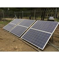 &Mu;έ&tau;&rho;&eta;&sigma;&eta; &Phi;&upsilon;&sigma;&iota;&kappa;&omicron;&chi;&eta;&mu;&iota;&kappa;ώ&nu; &Pi;&alpha;&rho;&alpha;&mu;έ&tau;&rho;&omega;&nu; &tau;&omicron;&upsilon; &Pi;&epsilon;&rho;&iota;&beta;ά&lambda;&lambda;&omicron;&nu;&tau;&omicron;&sigmaf; &mu;&epsilon; &tau;&eta; &Delta;&eta;&mu;&iota;&omicron;&upsilon;&rho;&gamma;ί&alpha; &Alpha;&upsilon;&tau;ό&nu;&omicron;&mu;&omega;&nu; &Sigma;&upsilon;&sigma;&tau;&eta;&mu;ά&tau;&omega;&nu; &Sigma;&upsilon;&lambda;&lambda;&omicron;&gamma;ή&sigmaf;-&Epsilon;&pi;&epsilon;&xi;&epsilon;&rho;&gamma;&alpha;&sigma;ί&alpha;&sigmaf;&ndash;&Mu;&epsilon;&tau;ά&delta;&omicron;&sigma;&eta;&sigmaf; &Delta;&epsilon;&delta;&omicron;&mu;έ&nu;&omega;&nu; &mu;&epsilon; &tau;&eta;&nu; &Chi;&rho;ή&sigma;&eta; Ή&pi;&iota;&omega;&nu; &Mu;&omicron;&rho;&phi;ώ&nu; &Epsilon;&nu;έ&rho;&gamma;&epsilon;&iota;&alpha;&sigmaf; &kappa;&alpha;&iota; &Beta;έ&lambda;&tau;&iota;&sigma;&tau;&eta; &Delta;&iota;&alpha;&chi;&epsilon;ί&rho;&iota;&sigma;&eta; &pi;&rho;&omicron;&sigmaf; &alpha;&xi;&iota;&omicron;&lambda;ό&gamma;&eta;&sigma;&eta; &sigma;&epsilon;&iota;&sigma;&mu;&iota;&kappa;ή&sigmaf; &delta;&rho;&alpha;&sigma;&tau;&eta;&rho;&iota;ό&tau;&eta;&tau;&alpha;&sigmaf;. | &Tau;&Epsilon;&Iota; &Lambda;&alpha;&mu;ί&alpha;&sigmaf; | 2014