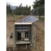 &Mu;έ&tau;&rho;&eta;&sigma;&eta; &Phi;&upsilon;&sigma;&iota;&kappa;&omicron;&chi;&eta;&mu;&iota;&kappa;ώ&nu; &Pi;&alpha;&rho;&alpha;&mu;έ&tau;&rho;&omega;&nu; &tau;&omicron;&upsilon; &Pi;&epsilon;&rho;&iota;&beta;ά&lambda;&lambda;&omicron;&nu;&tau;&omicron;&sigmaf; &mu;&epsilon; &tau;&eta; &Delta;&eta;&mu;&iota;&omicron;&upsilon;&rho;&gamma;ί&alpha; &Alpha;&upsilon;&tau;ό&nu;&omicron;&mu;&omega;&nu; &Sigma;&upsilon;&sigma;&tau;&eta;&mu;ά&tau;&omega;&nu; &Sigma;&upsilon;&lambda;&lambda;&omicron;&gamma;ή&sigmaf;-&Epsilon;&pi;&epsilon;&xi;&epsilon;&rho;&gamma;&alpha;&sigma;ί&alpha;&sigmaf;&ndash;&Mu;&epsilon;&tau;ά&delta;&omicron;&sigma;&eta;&sigmaf; &Delta;&epsilon;&delta;&omicron;&mu;έ&nu;&omega;&nu; &mu;&epsilon; &tau;&eta;&nu; &Chi;&rho;ή&sigma;&eta; Ή&pi;&iota;&omega;&nu; &Mu;&omicron;&rho;&phi;ώ&nu; &Epsilon;&nu;έ&rho;&gamma;&epsilon;&iota;&alpha;&sigmaf; &kappa;&alpha;&iota; &Beta;έ&lambda;&tau;&iota;&sigma;&tau;&eta; &Delta;&iota;&alpha;&chi;&epsilon;ί&rho;&iota;&sigma;&eta; &pi;&rho;&omicron;&sigmaf; &alpha;&xi;&iota;&omicron;&lambda;ό&gamma;&eta;&sigma;&eta; &sigma;&epsilon;&iota;&sigma;&mu;&iota;&kappa;ή&sigmaf; &delta;&rho;&alpha;&sigma;&tau;&eta;&rho;&iota;ό&tau;&eta;&tau;&alpha;&sigmaf;. | &Tau;&Epsilon;&Iota; &Lambda;&alpha;&mu;ί&alpha;&sigmaf; | 2014