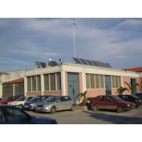 &Alpha;&upsilon;&tau;ό&nu;&omicron;&mu;&alpha; &Phi;&omega;&tau;&omicron;&beta;&omicron;&lambda;&tau;&alpha;&iota;&kappa;ά &Sigma;&upsilon;&sigma;&tau;ή&mu;&alpha;&tau;&alpha; &Tau;&Epsilon;&Iota; &Alpha;&theta;ή&nu;&alpha;&sigmaf;