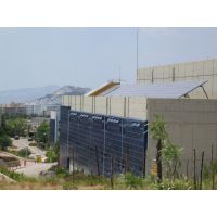 &Alpha;&upsilon;&tau;ό&nu;&omicron;&mu;&omicron; &Phi;&omega;&tau;&omicron;&beta;&omicron;&lambda;&tau;&alpha;ϊ&kappa;ό &Epsilon;&theta;&nu;&iota;&kappa;ό &Mu;&epsilon;&tau;&sigma;ό&beta;&iota;&omicron; &Pi;&omicron;&lambda;&upsilon;&tau;&epsilon;&chi;&nu;&epsilon;ί&omicron;