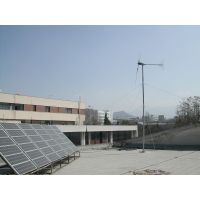 &Alpha;&upsilon;&tau;ό&nu;&omicron;&mu;&omicron; &Phi;&omega;&tau;&omicron;&beta;&omicron;&lambda;&tau;&alpha;ϊ&kappa;ό &Gamma;&epsilon;&omega;&pi;&omicron;&nu;&iota;&kappa;ό &Pi;&alpha;&nu;&epsilon;&pi;&iota;&sigma;&tau;ή&mu;&iota;&omicron; &Alpha;&theta;&eta;&nu;ώ&nu;