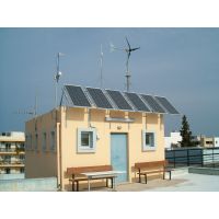 &Alpha;&upsilon;&tau;ό&nu;&omicron;&mu;&omicron; &Phi;&omega;&tau;&omicron;&beta;&omicron;&lambda;&tau;&alpha;ϊ&kappa;ό  &Sigma;&Epsilon;&Kappa; &Eta;&rho;&alpha;&kappa;&lambda;&epsilon;ί&omicron;&upsilon; &Kappa;&rho;ή&tau;&eta;&sigmaf;