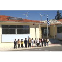 &Alpha;&upsilon;&tau;ό&nu;&omicron;&mu;&omicron; &Phi;&omega;&tau;&omicron;&beta;&omicron;&lambda;&tau;&alpha;ϊ&kappa;ό &Gamma;&Delta;&eta;&mu;&omicron;&tau;&iota;&kappa;ό &Sigma;&chi;&omicron;&lambda;&epsilon;ί&omicron; - &Kappa;&omicron;&upsilon;&phi;ά&lambda;&iota;&alpha; &Theta;&epsilon;&sigma;&sigma;&alpha;&lambda;&omicron;&nu;ί&kappa;&eta;&sigmaf;