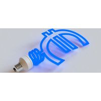 &Nu;έ&epsilon;&sigmaf; &Tau;&iota;&mu;έ&sigmaf; &Pi;ώ&lambda;&eta;&sigma;&eta;&sigmaf; &Eta;&lambda;&epsilon;&kappa;&tau;&rho;&iota;&kappa;ή&sigmaf; &Epsilon;&nu;έ&rho;&gamma;&epsilon;&iota;&alpha;&sigmaf;