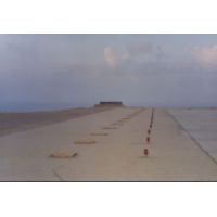 &Alpha;&upsilon;&tau;ό&nu;&omicron;&mu;&omicron; &phi;&omega;&tau;&omicron;&beta;&omicron;&lambda;&tau;&alpha;ϊ&kappa;ό &sigma;ύ&sigma;&tau;&eta;&mu;&alpha; &Upsilon;&pi;&eta;&rho;&epsilon;&sigma;ί&alpha; &Pi;&omicron;&lambda;&iota;&tau;&iota;&kappa;ή&sigmaf; &Alpha;&epsilon;&rho;&omicron;&pi;&omicron;&rho;ί&alpha;&sigmaf; (&Upsilon;.&Pi;.&Alpha;.)