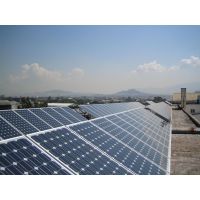 &Phi;&omega;&tau;&omicron;&beta;&omicron;&lambda;&tau;&alpha;ϊ&kappa;ό &sigma;ύ&sigma;&tau;&eta;&mu;&alpha; &Epsilon;.&Theta;&Epsilon;.&Lambda;. 20kWp