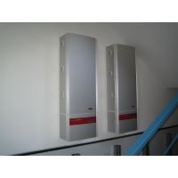 &Phi;&omega;&tau;&omicron;&beta;&omicron;&lambda;&tau;&alpha;ϊ&kappa;ό &sigma;ύ&sigma;&tau;&eta;&mu;&alpha; &Epsilon;.&Theta;&Epsilon;.&Lambda;. 20kWp