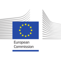 &Delta;&alpha;&sigma;&mu;&omicron;ί &sigma;&epsilon; &phi;&omega;&tau;&omicron;&beta;&omicron;&lambda;&tau;&alpha;ϊ&kappa;ά K&iota;&nu;&epsilon;&zeta;&iota;&kappa;ή&sigmaf; &pi;&rho;&omicron;έ&lambda;&epsilon;&upsilon;&sigma;&eta;&sigmaf;