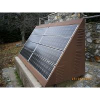 &Alpha;&upsilon;&tau;ό&nu;&omicron;&mu;&eta; &kappa;&alpha;&tau;&omicron;&iota;&kappa;ί&alpha; &sigma;&tau;&eta;&nu; &Epsilon;ύ&beta;&omicron;&iota;&alpha; &Phi;&omega;&tau;&omicron;&beta;&omicron;&lambda;&tau;&alpha;ϊ&kappa;έ&sigmaf; &Gamma;&epsilon;&nu;&nu;ή&tau;&rho;&iota;&epsilon;&sigmaf;