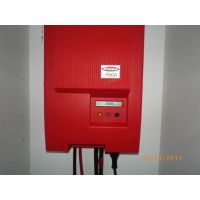 &Alpha;&upsilon;&tau;ό&nu;&omicron;&mu;&eta; &kappa;&alpha;&tau;&omicron;&iota;&kappa;ί&alpha; &sigma;&tau;&eta;&nu; &Epsilon;ύ&beta;&omicron;&iota;&alpha; &Alpha;&nu;&tau;&iota;&sigma;&tau;&rho;&omicron;&phi;έ&alpha;&sigmaf; &Iota;&sigma;&chi;ύ&omicron;&sigmaf;