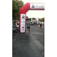 &Alpha;&pi;&omicron;&tau;&epsilon;&lambda;έ&sigma;&mu;&alpha;&tau;&alpha; &Alpha;&gamma;ώ&nu;&alpha; &alpha;&pi;&omicron; &Phi;ά&rho;&omicron; &sigma;&epsilon; &Phi;ά&rho;&omicron;