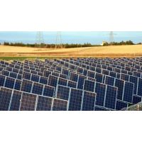 &Nu;έ&omicron;&sigmaf; &nu;ό&mu;&omicron;&sigmaf; &gamma;&iota;&alpha; &tau;&eta;&sigmaf; &Alpha;&Pi;&Epsilon;