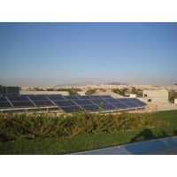 &Eta;.&Lambda;.&Pi;.&Alpha;.&Pi;. 20 kWp