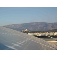 &Eta;.&Lambda;.&Pi;.&Alpha;.&Pi;. 20 kWp