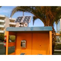 &Alpha;&upsilon;&tau;ό&nu;&omicron;&mu;&alpha; &Kappa;&alpha;&rho;&tau;&omicron;&tau;&eta;&lambda;έ&phi;&omega;&nu;&alpha;-&Kappa;&epsilon;&rho;&mu;&alpha;&tau;&omicron;&tau;&eta;&lambda;έ&phi;&omega;&nu;&alpha; &Kappa;ύ&pi;&rho;&omicron;&sigmaf;