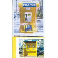 &Alpha;&upsilon;&tau;ό&nu;&omicron;&mu;&alpha; &Kappa;&alpha;&rho;&tau;&omicron;&tau;&eta;&lambda;έ&phi;&omega;&nu;&alpha;-&Kappa;&epsilon;&rho;&mu;&alpha;&tau;&omicron;&tau;&eta;&lambda;έ&phi;&omega;&nu;&alpha; &Kappa;ύ&pi;&rho;&omicron;&sigmaf;