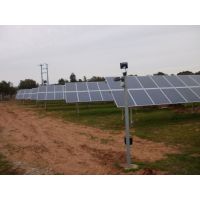 &Phi;&omega;&tau;&omicron;&beta;&omicron;&lambda;&tau;&alpha;ϊ&kappa;ό &sigma;ύ&sigma;&tau;&eta;&mu;&alpha; &Kappa;&epsilon;&rho;&alpha;&tau;έ&alpha; &Alpha;&tau;&tau;&iota;&kappa;ή&sigmaf; - 100 kWp