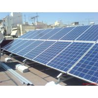 &Phi;&omega;&tau;&omicron;&beta;&omicron;&lambda;&tau;&alpha;ϊ&kappa;ό &sigma;ύ&sigma;&tau;&eta;&mu;&alpha; &Kappa;&epsilon;&rho;&alpha;&tau;&sigma;ί&nu;&iota; &Alpha;&tau;&tau;&iota;&kappa;ή&sigmaf; - 7 kW