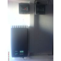 &Phi;&omega;&tau;&omicron;&beta;&omicron;&lambda;&tau;&alpha;ϊ&kappa;ό &sigma;ύ&sigma;&tau;&eta;&mu;&alpha; &Kappa;&epsilon;&rho;&alpha;&tau;&sigma;ί&nu;&iota; &Alpha;&tau;&tau;&iota;&kappa;ή&sigmaf; - 7 kW