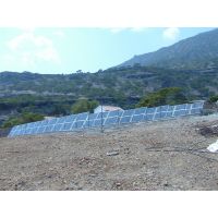 &Mu;&omicron;&nu;ή &Pi;&alpha;&nu;&alpha;&gamma;&iota;ά&sigmaf; &Kappa;&omicron;&upsilon;&delta;&omicron;&upsilon;&mu;ά &Kappa;&rho;ή&tau;&eta;&sigmaf;