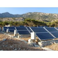 &Alpha;&upsilon;&tau;ό&nu;&omicron;&mu;&omicron; &Phi;/&Beta; &sigma;ύ&sigma;&tau;&eta;&mu;&alpha; 20 kW - &Iota;&epsilon;&rho;ά &Mu;&omicron;&nu;ή &Kappa;&omicron;&upsilon;&delta;&omicron;&upsilon;&mu;ά