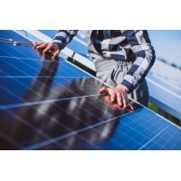 &Alpha;&pi;&alpha;&nu;&tau;ή&sigma;&epsilon;&iota;&sigmaf; &sigma;&tau;&iota;&sigmaf; &pi;&iota;ό &sigma;&upsilon;&chi;&nu;έ&sigmaf; &epsilon;&rho;&omega;&tau;ή&sigma;&epsilon;&iota;&sigmaf; &gamma;&iota;&alpha; &tau;&alpha; &phi;&omega;&tau;&omicron;&beta;&omicron;&lambda;&tau;&alpha;ϊ&kappa;ά &kappa;&alpha;&iota; &tau;&omicron; net metering