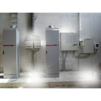 &Phi;&omega;&tau;&omicron;&beta;&omicron;&lambda;&tau;&alpha;ϊ&kappa;ό &sigma;ύ&sigma;&tau;&eta;&mu;&alpha; &Kappa;&alpha;&pi;&alpha;&rho;&iota;&alpha;&nu;ά &Mu;&omicron;&iota;&rho;ώ&nu; &Nu;&omicron;&mu;&omicron;ύ &Eta;&rho;&alpha;&kappa;&lambda;&epsilon;ί&omicron;&upsilon; 63,4kWp