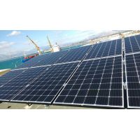 &Sigma;ύ&sigma;&tau;&eta;&mu;&alpha; net-metering 20kW &tau;&eta;&sigmaf; &Tau;&rho;ά&pi;&epsilon;&zeta;&alpha;&sigmaf; &Pi;&epsilon;&iota;&rho;&alpha;&iota;&omega;&sigmaf; &sigma;&tau;&omicron; &Nu;&alpha;ύ&pi;&lambda;&iota;&omicron;