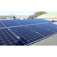 &Sigma;ύ&sigma;&tau;&eta;&mu;&alpha; net-metering 20kW &tau;&eta;&sigmaf; &Tau;&rho;ά&pi;&epsilon;&zeta;&alpha;&sigmaf; &Pi;&epsilon;&iota;&rho;&alpha;&iota;&omega;&sigmaf; &sigma;&tau;&omicron; &Nu;&alpha;ύ&pi;&lambda;&iota;&omicron;