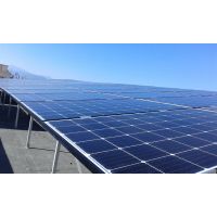 &Sigma;ύ&sigma;&tau;&eta;&mu;&alpha; net-metering 20kW &tau;&eta;&sigmaf; &Tau;&rho;ά&pi;&epsilon;&zeta;&alpha;&sigmaf; &Pi;&epsilon;&iota;&rho;&alpha;&iota;&omega;&sigmaf; &sigma;&tau;&omicron; &Nu;&alpha;ύ&pi;&lambda;&iota;&omicron;