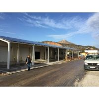 &Phi;&omega;&tau;&omicron;&beta;&omicron;&lambda;&tau;&alpha;ϊ&kappa;ό &sigma;ύ&sigma;&tau;&eta;&mu;&alpha; &Alpha;&epsilon;&rho;&omicron;&delta;&rho;ό&mu;&iota;&omicron; &Nu;&Alpha;&Tau;&Omicron; &tau;&eta;&sigmaf; 1135 &Sigma;&Mu; - 75kW