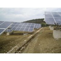 &Phi;&omega;&tau;&omicron;&beta;&omicron;&lambda;&tau;&alpha;ϊ&kappa;ό &Pi;ά&tau;&rho;&alpha; &Alpha;&chi;&alpha;ΐ&alpha;&sigmaf; 100kW