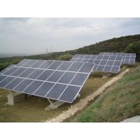 &Phi;&omega;&tau;&omicron;&beta;&omicron;&lambda;&tau;&alpha;ϊ&kappa;ό &Pi;ά&tau;&rho;&alpha; &Alpha;&chi;&alpha;ΐ&alpha;&sigmaf; 100kW