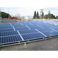 &Delta;ή&mu;&omicron;&sigmaf; &Pi;&epsilon;&tau;&alpha;&lambda;&omicron;ύ&delta;&omega;&nu; &sigma;&tau;&eta;&nu; &Rho;ό&delta;&omicron;