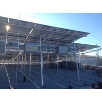 &Sigma;ύ&sigma;&tau;&eta;&mu;&alpha; net-metering 20kW &tau;&eta;&sigmaf; &Tau;&rho;ά&pi;&epsilon;&zeta;&alpha;&sigmaf; &Pi;&epsilon;&iota;&rho;&alpha;&iota;&omega;&sigmaf; &sigma;&tau;&eta;&nu; &Xi;&upsilon;&lambda;&alpha;&gamma;&alpha;&nu;ή &Rho;&omicron;&delta;ό&pi;&eta;&sigmaf;