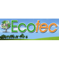Ecotec 2009