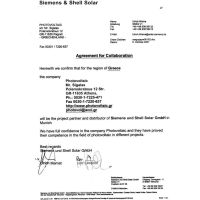 &Tau;&alpha; &pi;&iota;&sigma;&tau;&omicron;&pi;&omicron;&iota;&eta;&tau;&iota;&kappa;ά &mu;&alpha;&sigmaf;