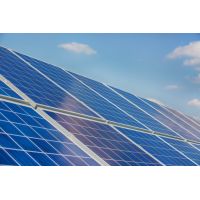 &Phi;&omega;&tau;&omicron;&beta;&omicron;&lambda;&tau;&alpha;ϊ&kappa;ά &pi;ά&rho;&kappa;&alpha;