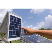 &Alpha;&upsilon;&tau;ό&nu;&omicron;&mu;&alpha; &Phi;&omega;&tau;&omicron;&beta;&omicron;&lambda;&tau;&alpha;ϊ&kappa;ά